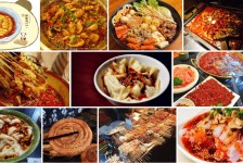 南充美食攻略(美食攻略是什么意思)