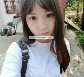 南充伴游中国有**吗的简单介绍