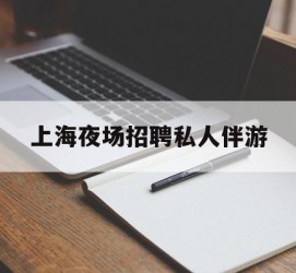 南充上海夜场雇用私家伴游(上海雇用高端伴游一天20万)