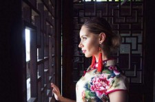南充伴游中国带你去梦里水乡(梦里水乡旅游开发有限公司)