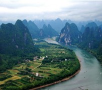 南充旅游景点介绍(旅游景点介绍视频)