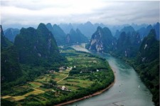 南充旅游景点介绍(旅游景点介绍视频)