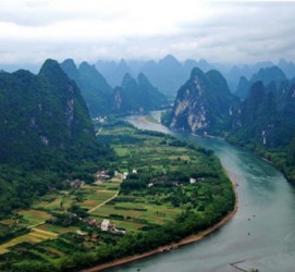 南充旅游景点介绍(旅游景点介绍视频)