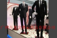 南充成都元亨商贸楼兼职模特(上海琪亨商贸有限公司卖浪琴吗)