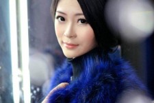 南充兼职模特怎么样的(服拆模特兼职怎么样)