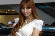 南充长春模特兼职群(长春礼节模特兼职群)
