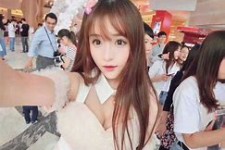 南充包含深圳商务伴游兼职女qq的词条