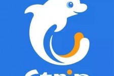 南充广州伴游国际游览社雇用(广州伴游国际游览社雇用信息)