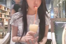 南充伴游中国网提醒大家(旅游伴游中国)
