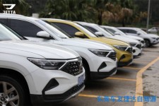南充驾游(川藏线自驾游)