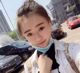 南充包罗深圳导游私家伴游的词条