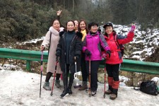 南充中国大型户外结伴游(结伴 同游 网)