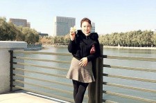 南充伴游交友兼职(小我伴游雇用信息)
