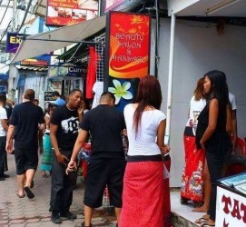 南充上海伴游男雇用(重庆伴游雇用)