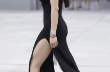 南充女子健美比赛(女子健美比赛英文)