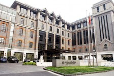 南充上海五星酒店伴游雇用(上海市伴游雇用)