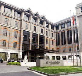 南充上海五星酒店伴游雇用(上海市伴游雇用)