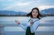 南充江西鹰潭找兼职伴游(短期暑假工或学生兼职)
