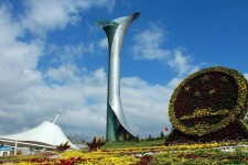 南充沈阳旅游攻略(沈阳旅游攻略自助游)