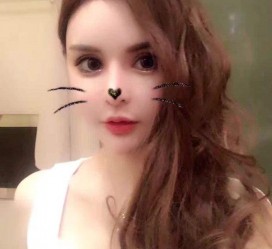南充私家伴游雇用信息是实的吗(私家伴游雇用信息是实的吗北京)