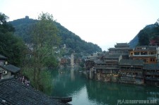南充去哪里旅游好(去哪里旅游好玩)