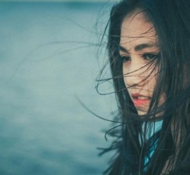南充私家伴游雇用90万月薪(私家伴游雇用90万月薪是实的吗)