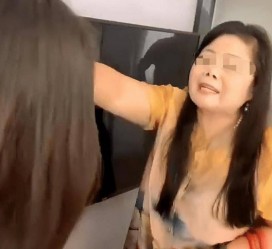 南充沈阳富婆雇用男伴游(沈阳富婆雇用男保母德律风雇用)