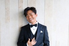 南充商务伴游招聘 王宝强工作室招聘实习生，任职条件苛刻，学历要求本科以上