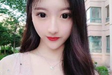 南充中国旅游团伴游几钱(中国旅游团伴游几钱一个月)
