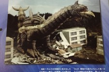 南充上海伴游雇用日结一万起(上海娱乐场合暂停营业最新)