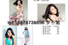 南充模特兼职一天(模特兼职一天几钱)
