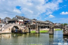 南充江浙沪旅游(江浙沪旅游地图)