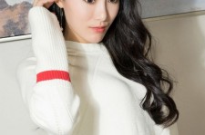 南充广西伴游女雇用(全国伴游模特雇用)