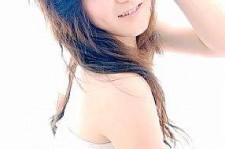 南充最真实的中国伴游网站(最真实的中国伴游网站是什么)