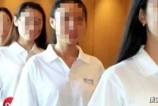 南充柬埔寨伴游雇用信息(柬埔寨柬单网雇用)