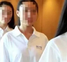 南充柬埔寨伴游雇用信息(柬埔寨柬单网雇用)