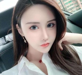 南充汕头有伴游外围雇用吗的简单介绍