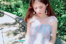 南充大学生淘宝模特兼职(正规的淘宝模特兼职学生)