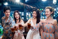 南充做兼职模特需要有什么前提(当兼职模特需要签约吗)