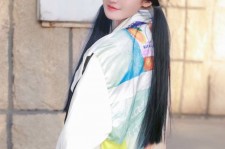 南充上海兼职伴游价格(上海哪里招聘商务伴游)