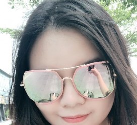 南充深圳伴游雇用女孩(深圳高端私家伴游雇用)