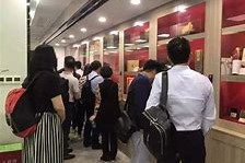 南充上海伴游雇用邱宇(上海比心陪练公司)