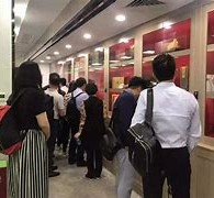 南充上海伴游雇用邱宇(上海比心陪练公司)
