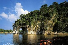 南充旅游景点推荐(德阳旅游景点推荐)