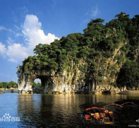 南充旅游景点推荐(德阳旅游景点推荐)