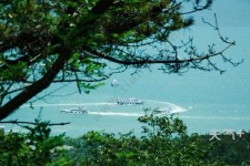 南充中国伴游网与你分享旅游的点滴(中国伴游网与你分享旅游的点滴是什么)