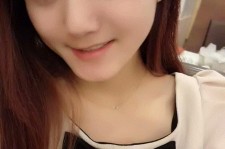 南充雇用俄罗斯伴游(全国伴游女孩雇用)