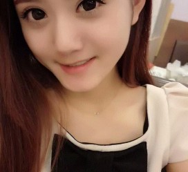 南充雇用俄罗斯伴游(全国伴游女孩雇用)