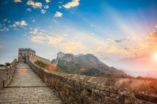 南充旅游景点图片(旅游景点图片真实)