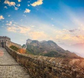 南充旅游景点图片(旅游景点图片真实)
